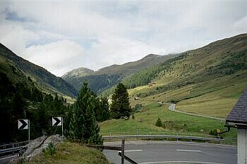 Schweiz 2002 Tour 2 Foto 2.jpg