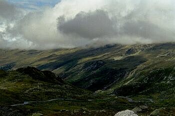 Schweiz 2002 Tour 2 Foto 3.jpg