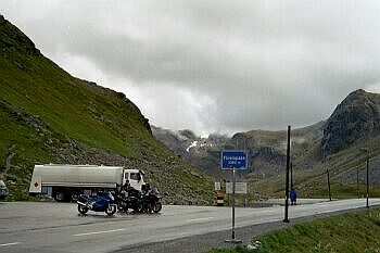 Schweiz 2002 Tour 2 Foto 4.jpg