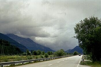 Schweiz 2002 Tour 2 Foto 5.jpg