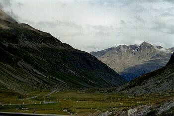 Schweiz 2002 Tour 2 Foto 6.jpg