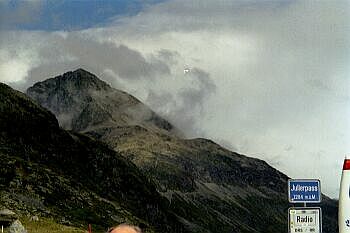 Schweiz 2002 Tour 2 Foto 7.jpg