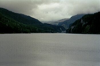 Schweiz 2002 Tour 2 Foto 8.jpg