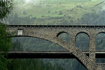 Schweiz 2002 Tour 2 Foto 9.jpg