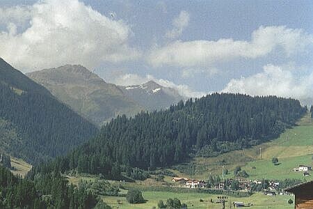 Schweiz 2002 Tour 3 Foto 01.jpg