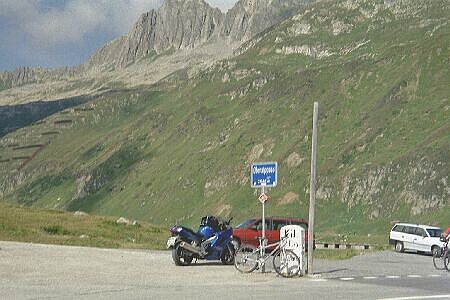 Schweiz 2002 Tour 3 Foto 02.jpg