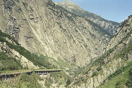 Schweiz 2002 Tour 3 Foto 03.jpg