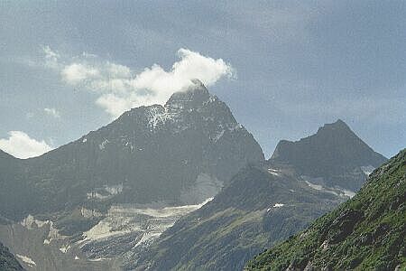Schweiz 2002 Tour 3 Foto 05.jpg