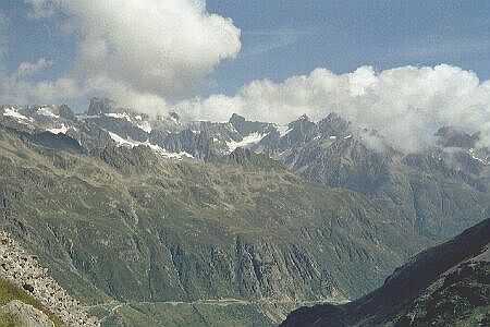 Schweiz 2002 Tour 3 Foto 06.jpg
