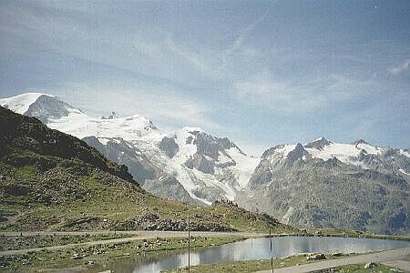 Schweiz 2002 Tour 3 Foto 07.jpg