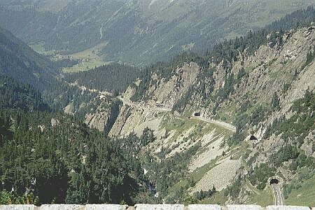 Schweiz 2002 Tour 3 Foto 09.jpg