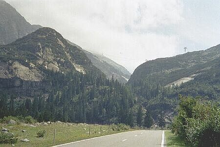 Schweiz 2002 Tour 3 Foto 10.jpg