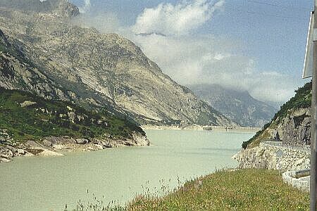 Schweiz 2002 Tour 3 Foto 11.jpg