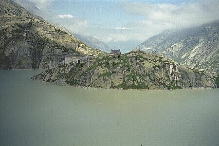 Schweiz 2002 Tour 3 Foto 12.jpg