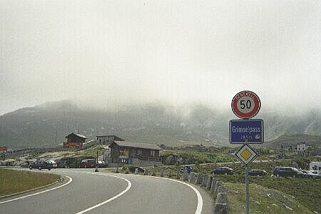 Schweiz 2002 Tour 3 Foto 13.jpg