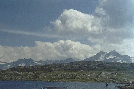 Schweiz 2002 Tour 3 Foto 14.jpg