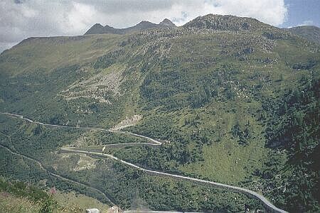 Schweiz 2002 Tour 3 Foto 15.jpg