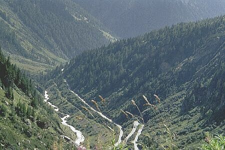 Schweiz 2002 Tour 3 Foto 16.jpg