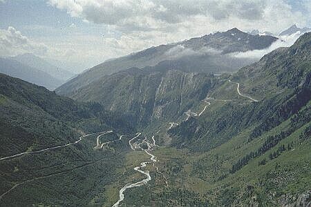 Schweiz 2002 Tour 3 Foto 18.jpg