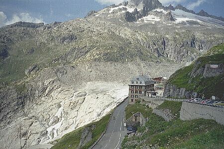 Schweiz 2002 Tour 3 Foto 19.jpg