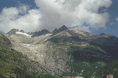 Schweiz 2002 Tour 3 Foto 20.jpg