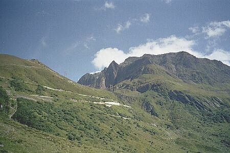 Schweiz 2002 Tour 3 Foto 21.jpg