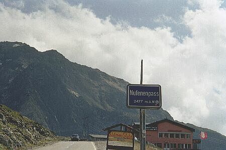 Schweiz 2002 Tour 3 Foto 22.jpg