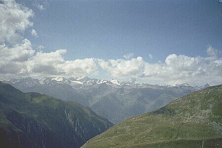 Schweiz 2002 Tour 3 Foto 23.jpg