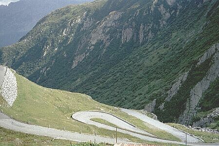 Schweiz 2002 Tour 3 Foto 24.jpg