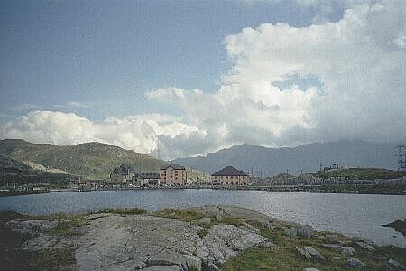 Schweiz 2002 Tour 3 Foto 25.jpg