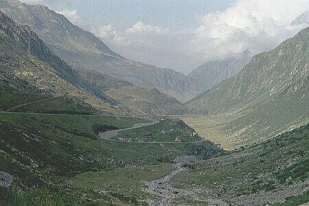 Schweiz 2002 Tour 3 Foto 26.jpg