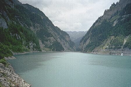 Schweiz 2002 Tour 4 Foto 1.jpg