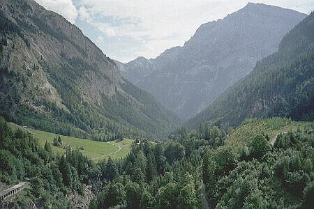 Schweiz 2002 Tour 4 Foto 2.jpg
