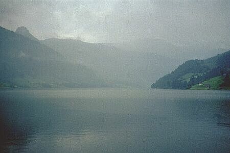 Schweiz 2002 Tour 4 Foto 3.jpg