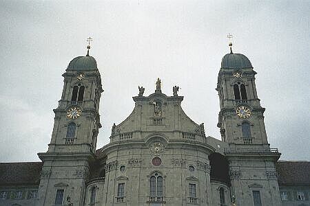 Schweiz 2002 Tour 4 Foto 4.jpg
