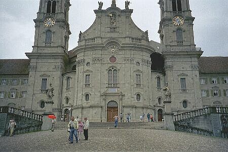 Schweiz 2002 Tour 4 Foto 5.jpg