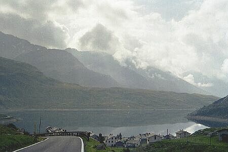Schweiz 2002 Tour 5 Foto 1.jpg