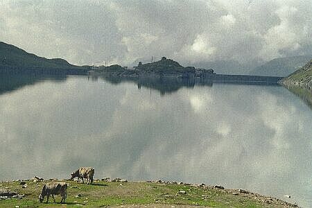 Schweiz 2002 Tour 5 Foto 2.jpg