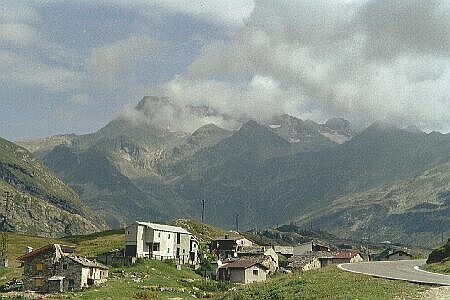 Schweiz 2002 Tour 5 Foto 3.jpg
