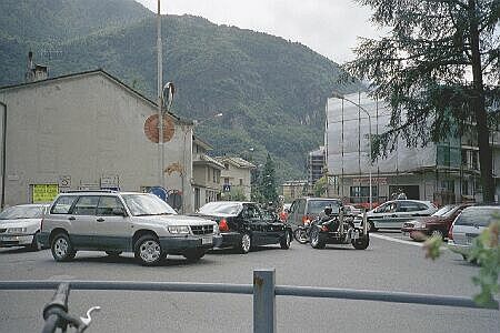 Schweiz 2002 Tour 5 Foto 4.jpg