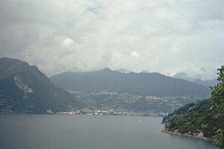 Schweiz 2002 Tour 5 Foto 5.jpg