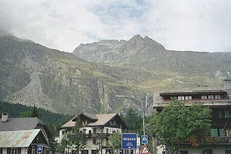 Schweiz 2002 Tour 5 Foto 7.jpg