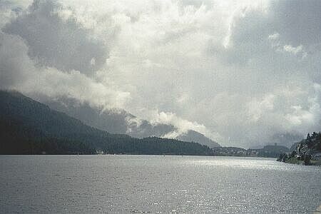Schweiz 2002 Tour 5 Foto 8.jpg