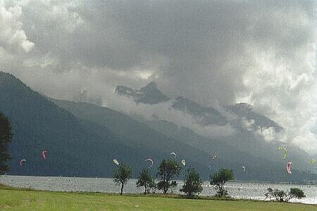 Schweiz 2002 Tour 5 Foto 9.jpg