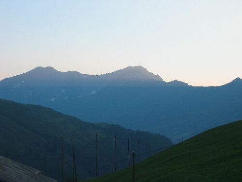 Schweiz 2003 Glaspass Foto 1.jpg
