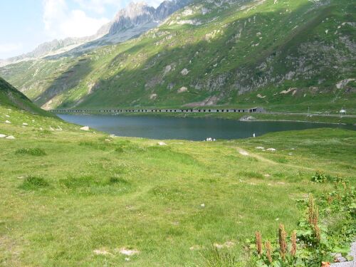 Schweiz 2003 Tour 1 Foto 01.jpg