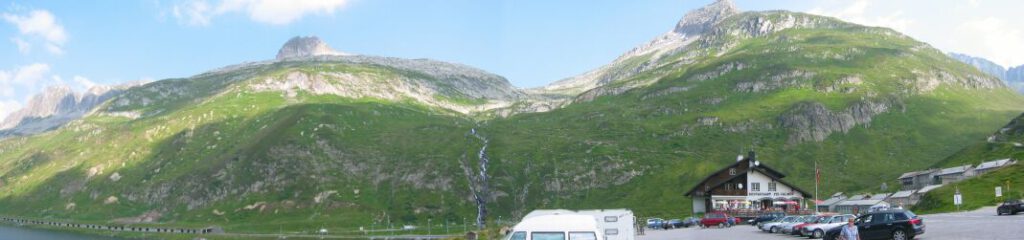 Schweiz 2003 Tour 1 Foto 02.jpg
