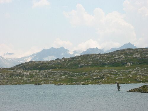 Schweiz 2003 Tour 1 Foto 10.jpg