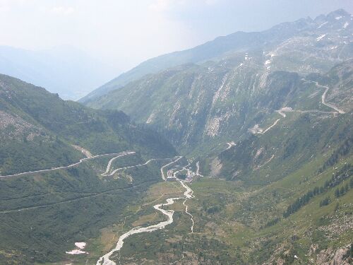Schweiz 2003 Tour 1 Foto 14.jpg