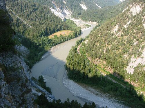 Schweiz 2003 Tour 2 Foto 01.jpg